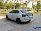 Suzuki Dzire - Daily 85 QR
